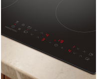 ELECTROLUX EIT60433CT SaphirMatt® SE 60 cm - 1333558 - zdjęcie 8